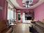 Immagine 11