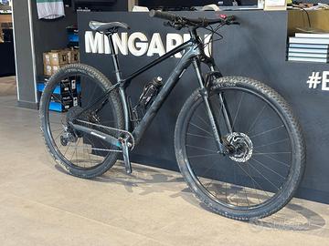 Trek Procaliber 9.5 2024