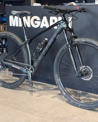 Trek Procaliber 9.5 2024