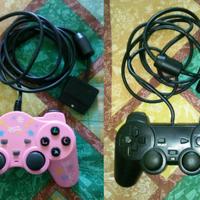 Joystick PS2 per pezzi di ricambio