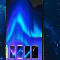 Realme 12 plus