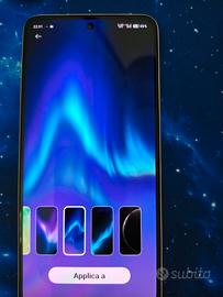 Realme 12 plus