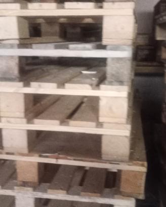 pedane x cammino da tagliare  si ritira sul posto 