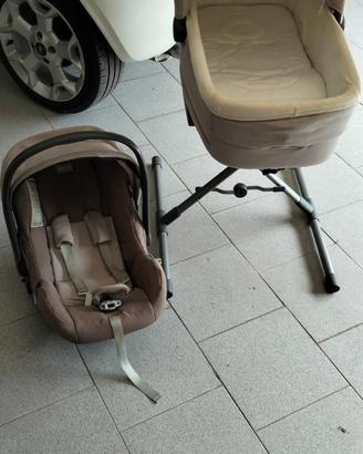 Tutto per bambini