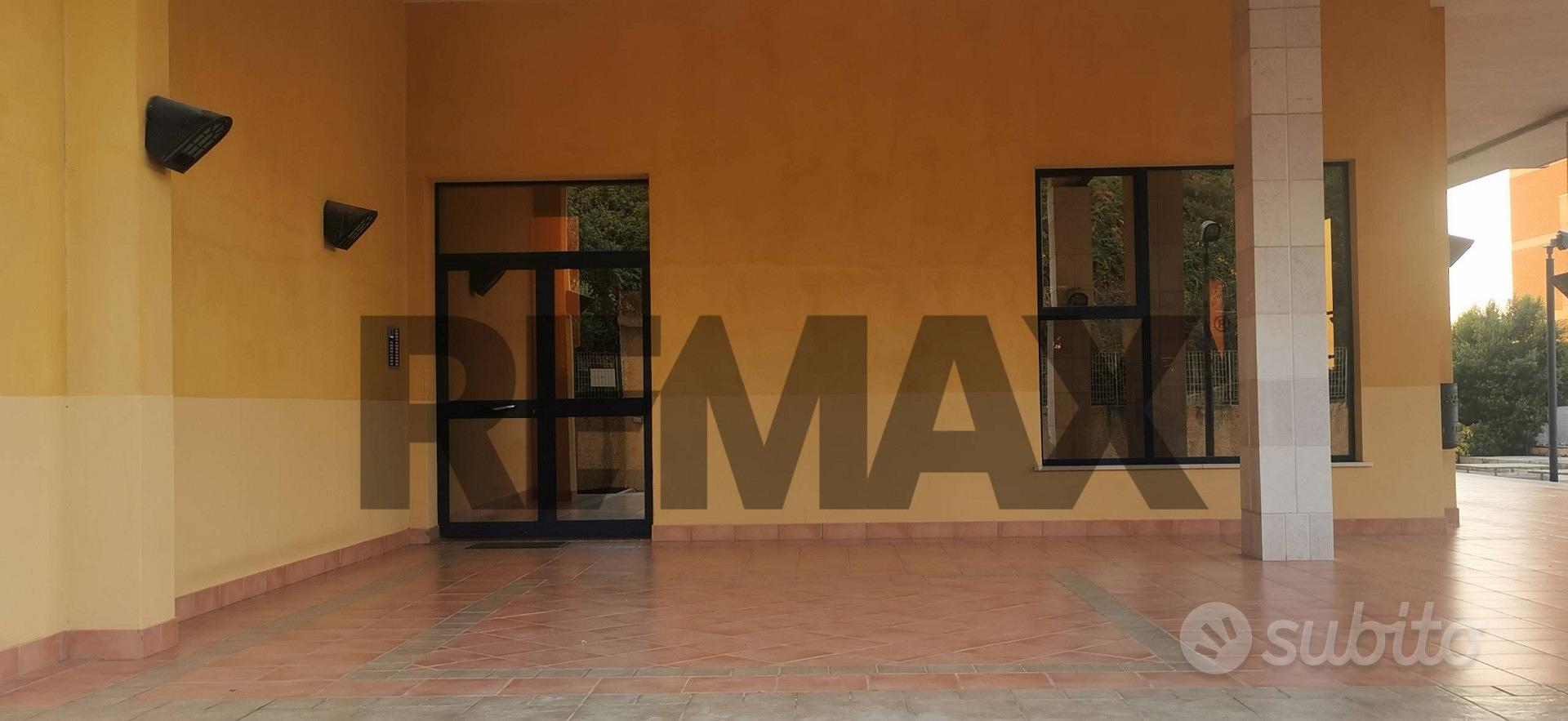 Appartamento – Palmi, Le Torri, San Gaetano - Vista 5