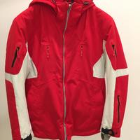 Giacca sci dainese ?