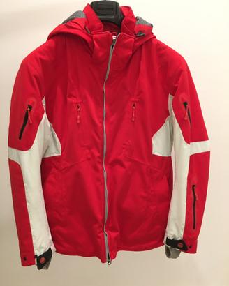 Giacca sci dainese ?