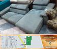 codice-7205-divano-stile-moderno-con-chaise-long