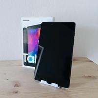 samsung galaxy tab a