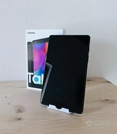 samsung galaxy tab a