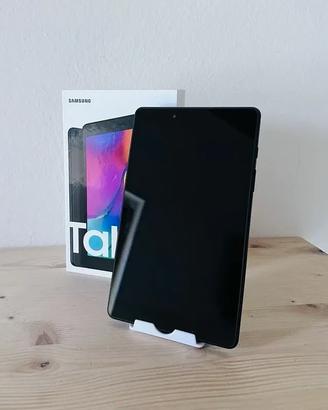 samsung galaxy tab a