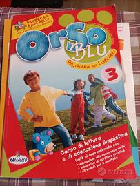 guide didattiche scuola primaria 