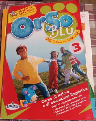 guide didattiche scuola primaria 