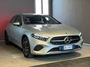 mercedes-a-250-classe-250e-phev-progressive-advanc