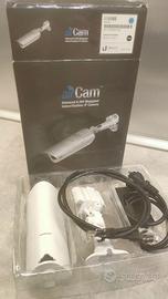 AirCam Ubiquiti