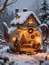 Badante, baby sitter, dog sitter