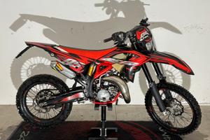 Beta RR 125 2t 2018