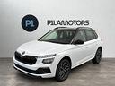 skoda-kamiq-1-0-tsi-selection-115cv-dsg-km0-p-