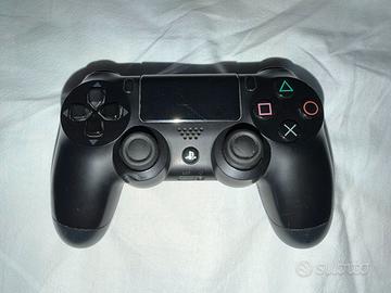 Controller ps4