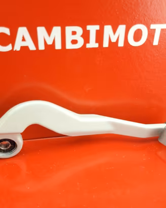LEVA PEDALE FRENO BMW G650X G 650 X