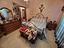 Immagine 24