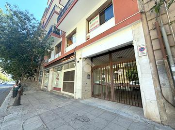 UFFICIO A PALERMO