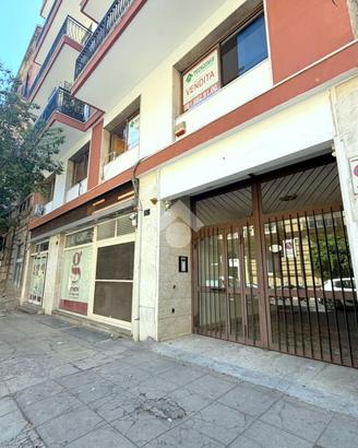UFFICIO A PALERMO