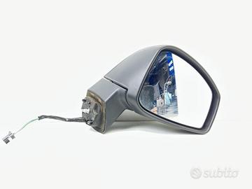 SPECCHIETTO RETROVISORE DESTRO RENAULT Scenic X MO