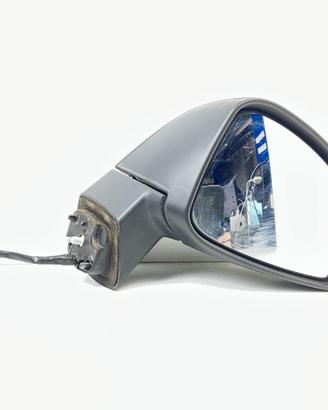 SPECCHIETTO RETROVISORE DESTRO RENAULT Scenic X MO