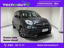 fiat-500l-1-3-multijet-95-cv-dualogic-business