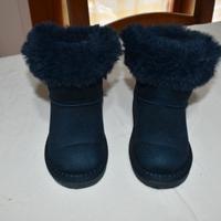 Stivali per bambino/a