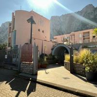 Appartamento Palermo [Cod. rif 3277121ARG]