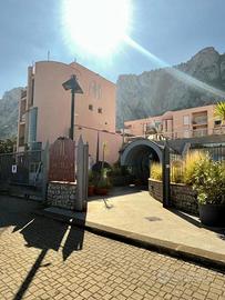 Appartamento Palermo [Cod. rif 3277121ARG]