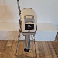 Evinrude 15 cv