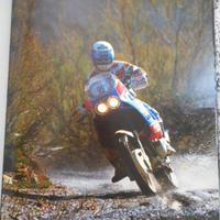 Fotolibro PASSION DE LA VITESSE