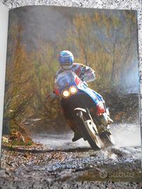 Fotolibro PASSION DE LA VITESSE