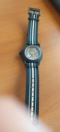 Swatch blancpain