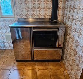 Cucina ecoomica