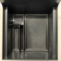 Tesla Model 3 / Y Organizzatore console centrale