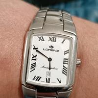 Lorenz Montenapoleone vintage