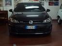 volkswagen-golf-gtd-2-0-tdi-dsg-5p-bluemotion-tec