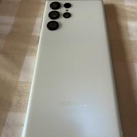 Samsung S22 ultra 5g 256gb