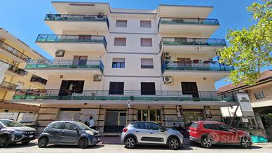 Appartamento Caserta [Cod. rif 3246803VRG] (Casert