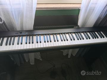 pianoforte digitale