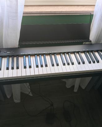 pianoforte digitale