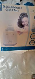 Scaldabiberon