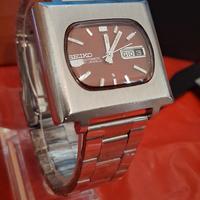 collezione orologi