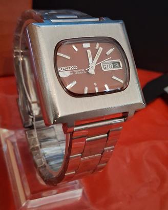 collezione orologi