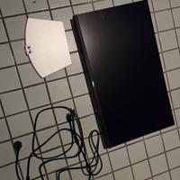 Dell 24 pollici Full HD