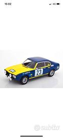 1 18 ford capri